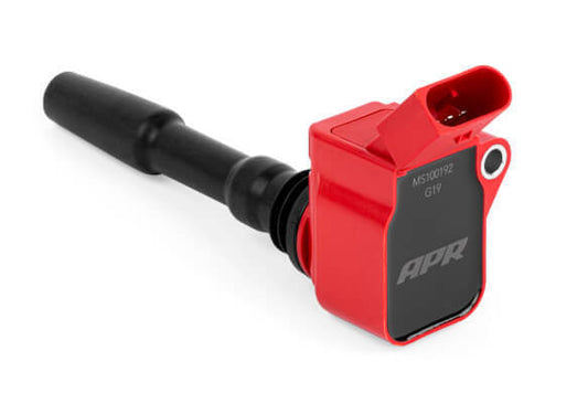 APR MQB Ignition Coil Pack