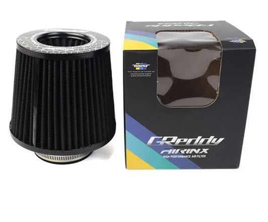 GReddy Cold Air Intake Pod Filter