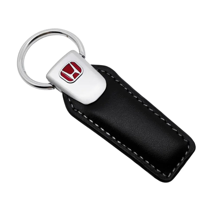 Honda Keychains