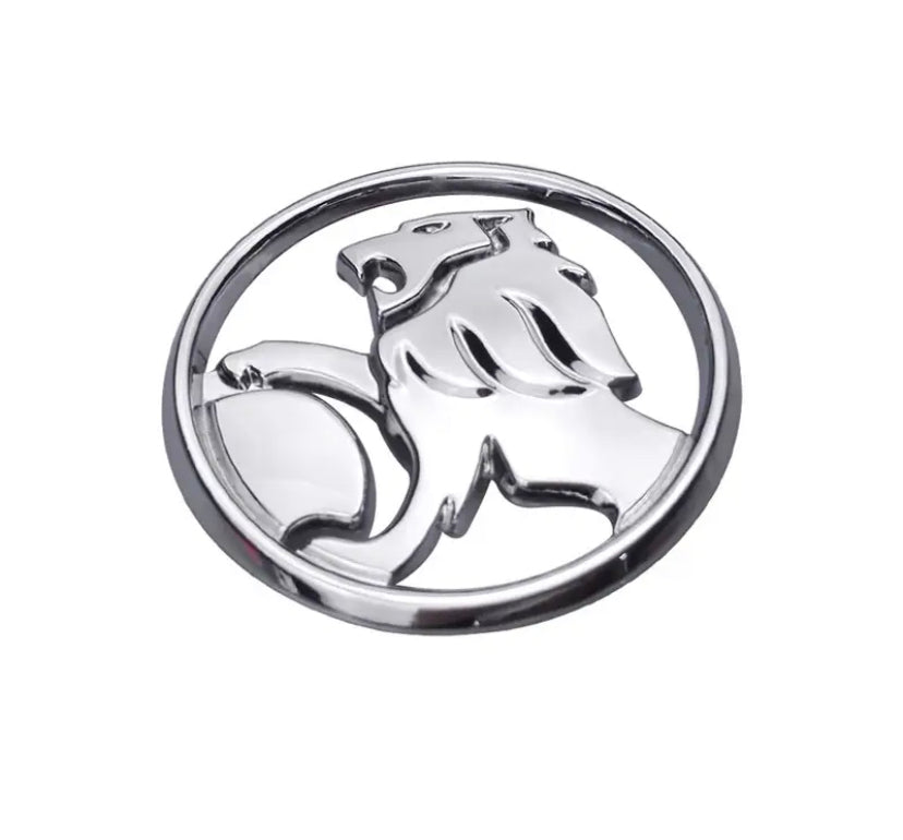 Holden Badge Emblem 1pc