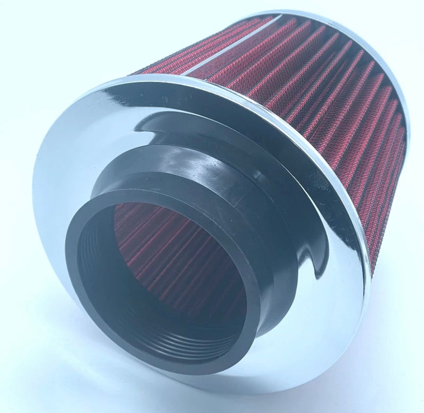 K&N Air Intake Pod Filter