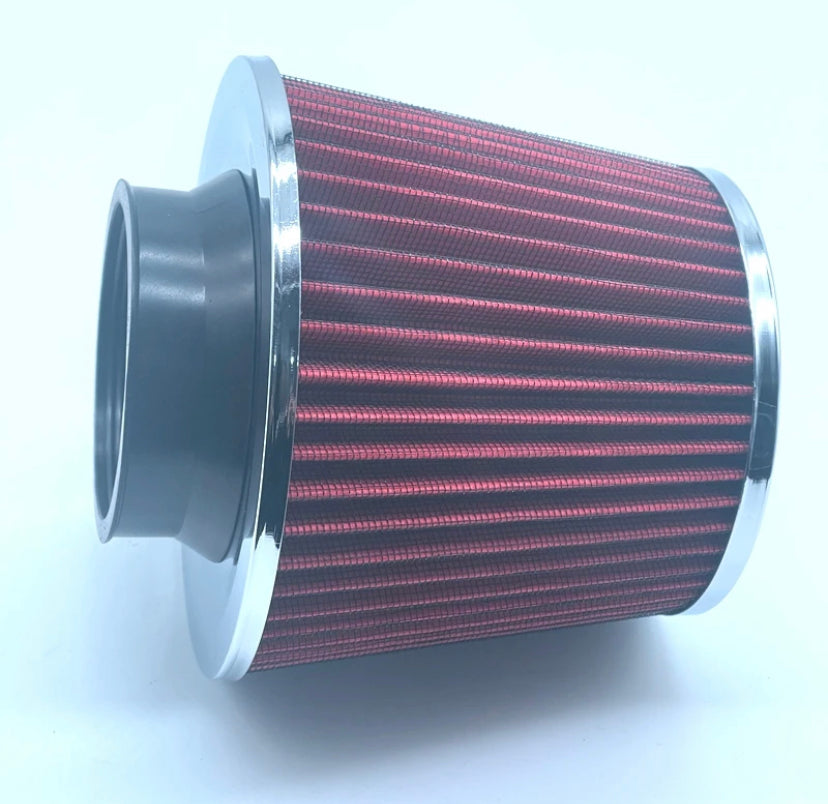 K&N Air Intake Pod Filter